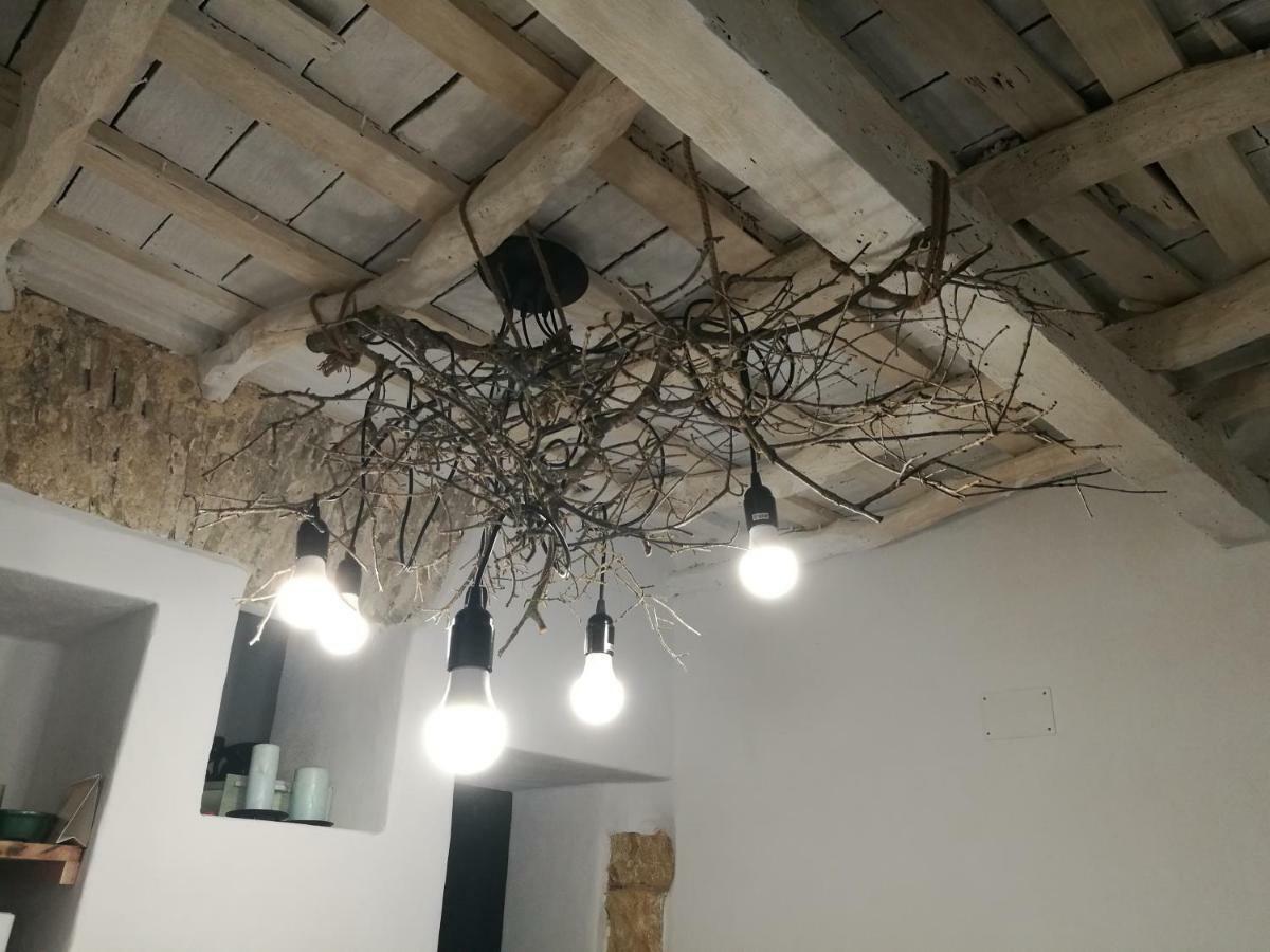 Apartamento Casa Aguamarina Vejer de la Frontera Exterior foto